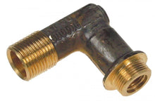 nozzle holder