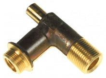 nozzle holder