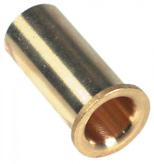 air mixing tube dimensions 18x40mm