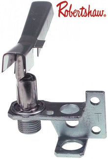 pilot burner ROBERTSHAW type 6CH24-1 3 flames