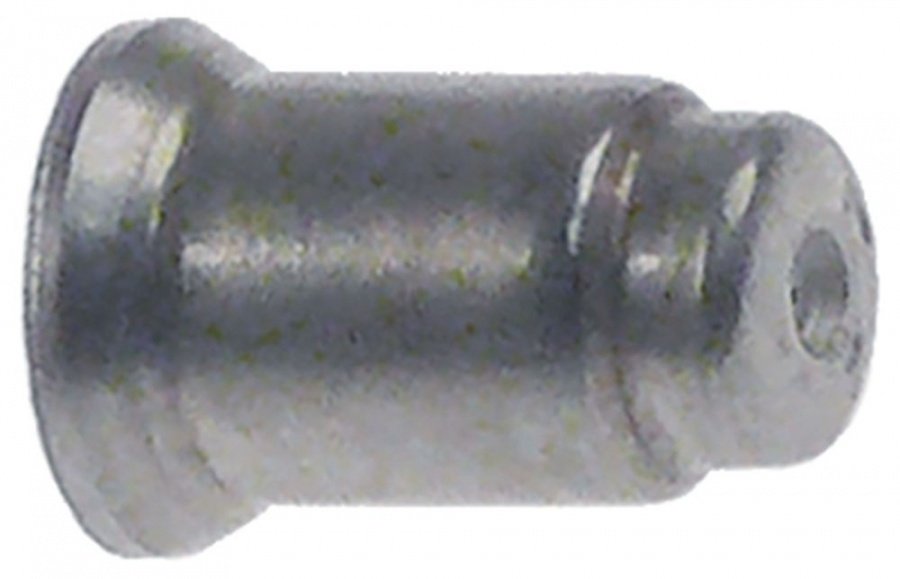 pilot burner nozzle LPG code 11  suitable for ROBERTSHAW