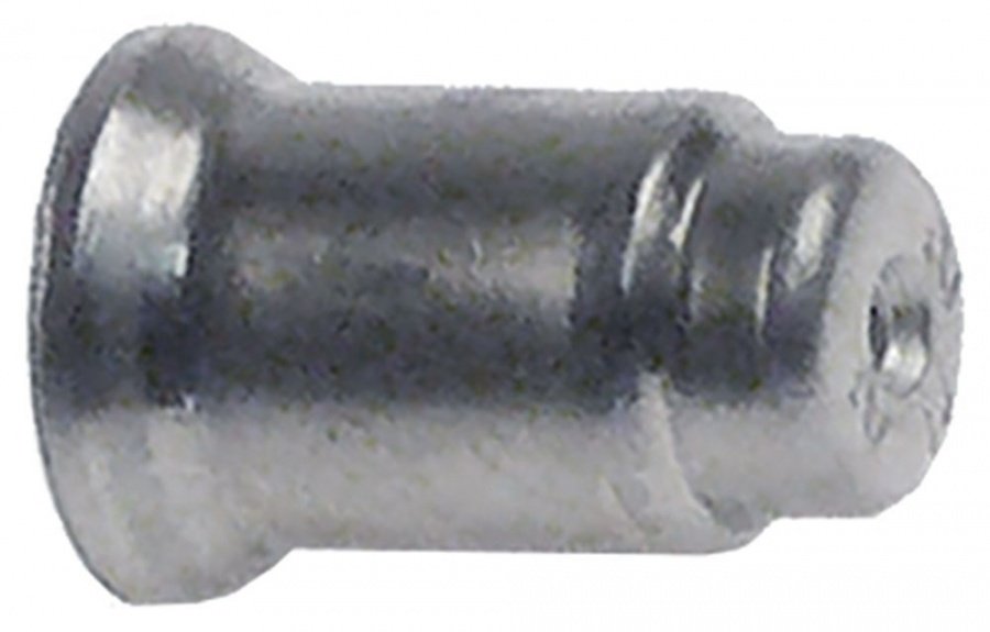pilot burner nozzle natural gas code 22  suitable for ROBERTSHAW