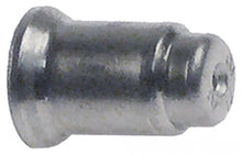 pilot burner nozzle natural gas code 22  suitable for ROBERTSHAW