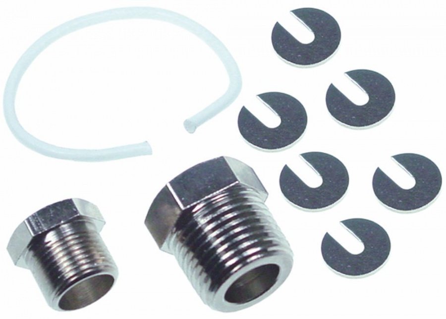 Element de legatura - Cod 106119