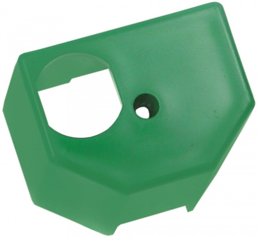 cover cap suitable for ROBERTSHAW