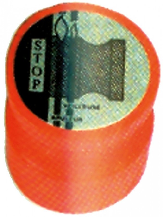 knob suitable for STN3R