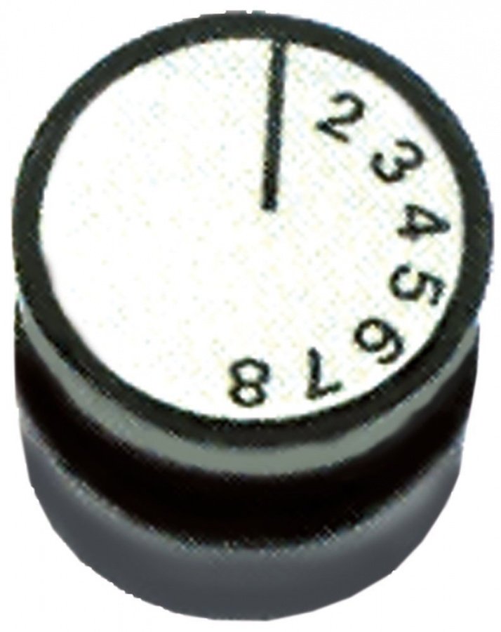 knob suitable for STN3R