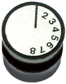 knob suitable for STN3R