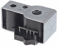 Bobina valva de gaz Sigma 230V 50Hz - 106214