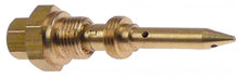 Duza arzator pilot cu alezaj Ø 0,25 mm, gaz natural sau GPL, cantitate 1 buc - 106237