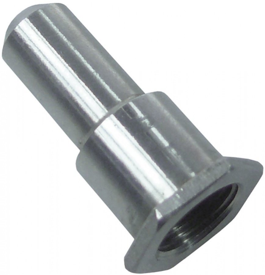 Manson pentru termocupla, filet M12x1 - 106245