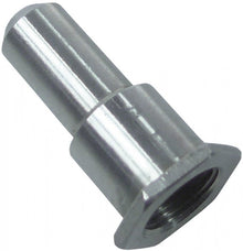 Manson pentru termocupla, filet M12x1 - 106245