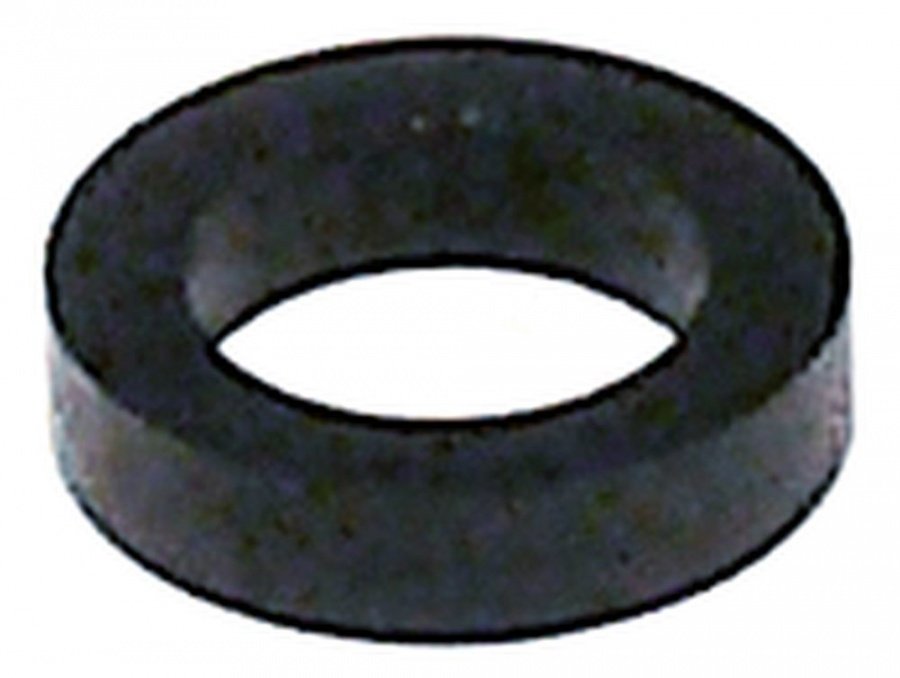 Garnitura Viton ø 14 x 9 mm, grosime 3,3 mm - 106250
