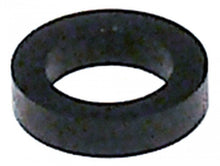 Garnitura Viton ø 14 x 9 mm, grosime 3,3 mm - 106250