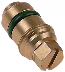 Surb reglaj flacara mare Valva de gaz Eurosit 630, filet M16 - 106261