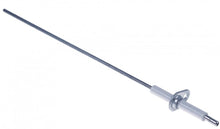 Electrod de aprindere 150 mm - 106312