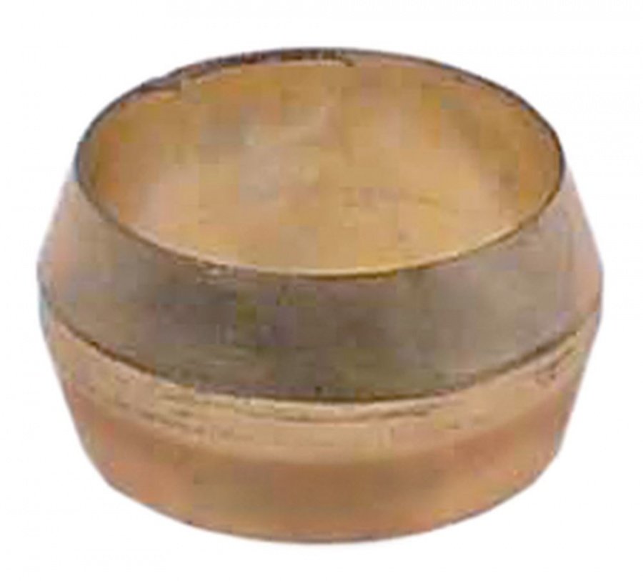 Inel de etansare, bicon, diametru interior ø 3/8" CCT - 106355