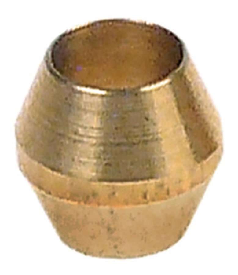 Inel de etansare, bicon, diametru interior ø 3/16" CCT - 106374