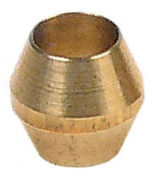Inel de etansare, bicon, diametru interior ø 3/16" CCT - 106374