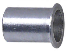 Tub pentru reglarea amestecului aer - gaz - 106379