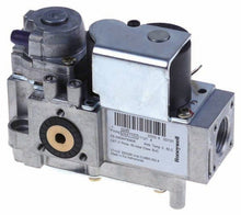 Valva de gaz Honeywell VK4115V 1121, 230V, 50Hz, 0-50 mbar - 106420