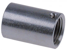 air mixing sleeve L 30 mm thread 3/8" IT