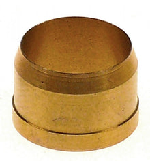 Inel de etansare, bicon cu diametru interior ø 18mm si diametru exterior ø 21mm - Cod 106598