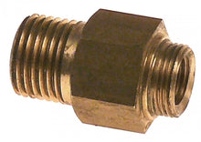 nozzle holder nozzle M10x1 M14x1 tube ø 10 mm screw pipe fitting M16x1.5