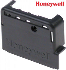 cover for ignition box