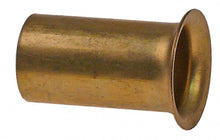 Tub de amestec L 42 mm, ø 22 mm - 106615