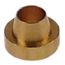 Inel de etansare, bicon, diam interior ø 4mm, L 7mm, 1buc - 106637