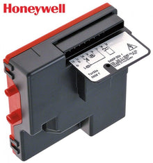 Centralina HONEYWELL S4565P 2024 - automat de aprindere si control ardere - 106639