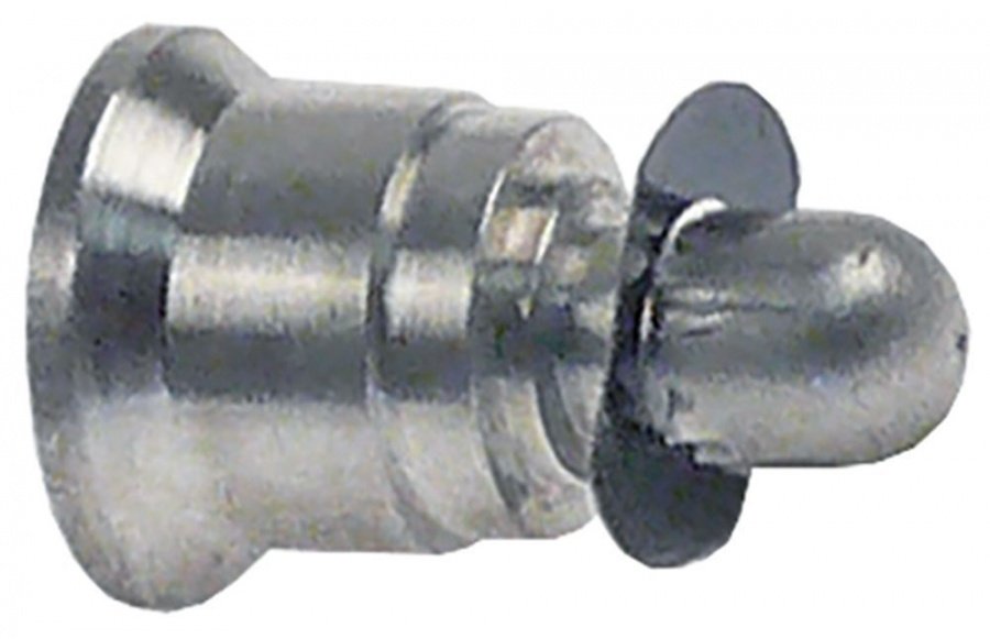 pilot burner nozzle LPG code .0088 suitable for ROBERTSHAW
