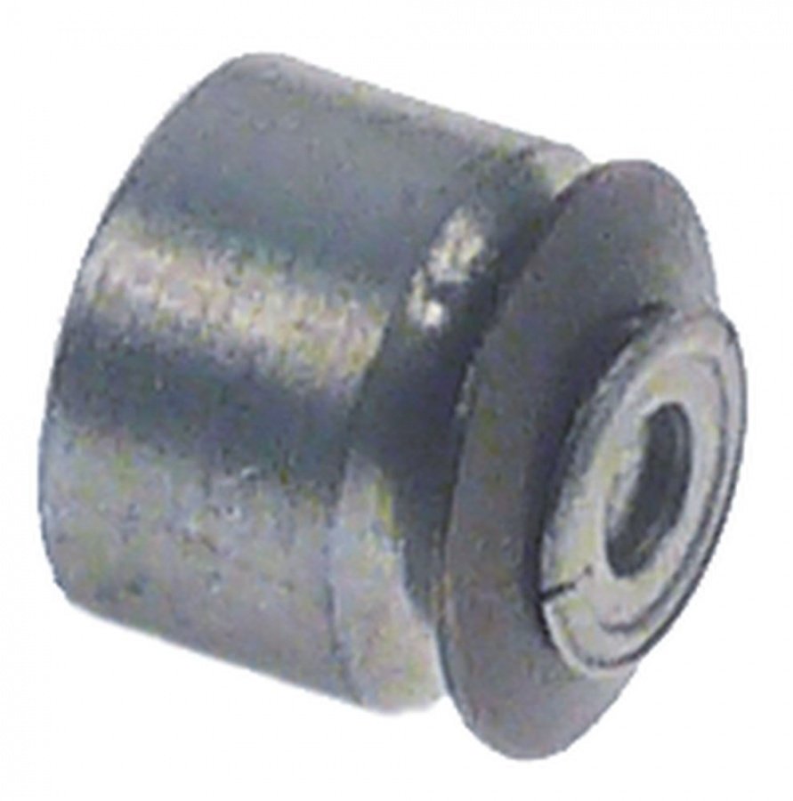 Duza de gaz, cod gaz 35, L 8 mm - Cod 106672