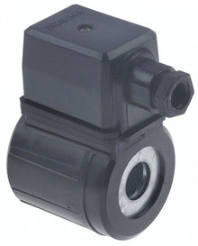 Bobina electrovalva BRAHMA, 24 VA 50/60Hz, tip 18811104, interior ø 17 mm, pentru 13902501 - Cod 106685