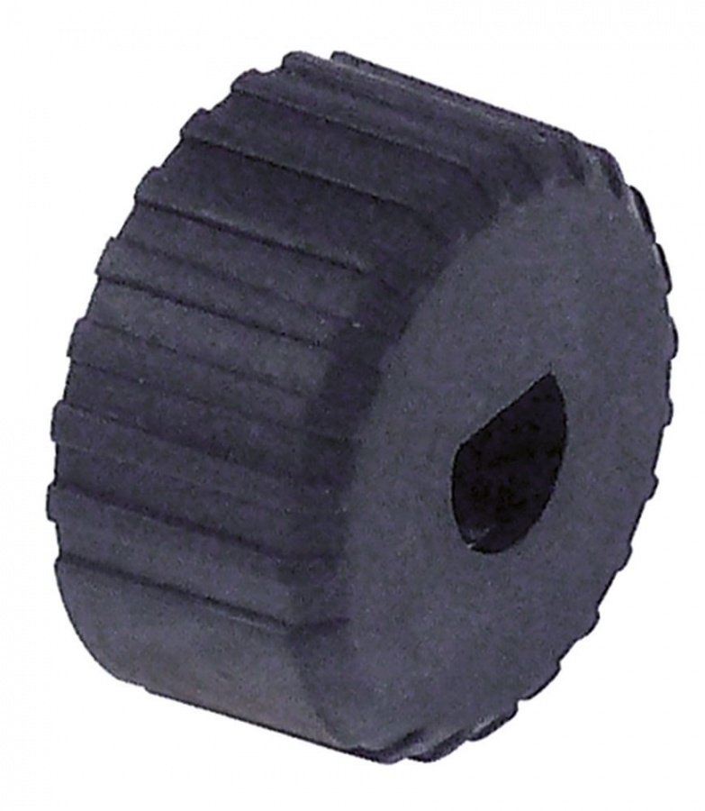 Adaptor buton, ø 26mm, H 14mm, ax 8x6.5mm - 106701