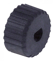 Adaptor buton, ø 26mm, H 14mm, ax 8x6.5mm - 106701