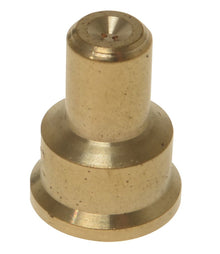 Duza arzator pilot ø 0,32 mm - 106704
