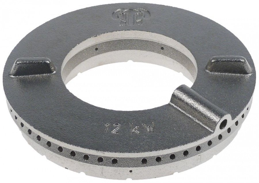 Capac coroana arzator ø 140 mm, 12 kW - 106713