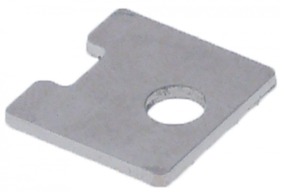 Suport arzator pilot pentru MBM - 106733