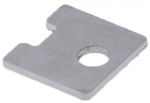 Suport arzator pilot pentru MBM - 106733