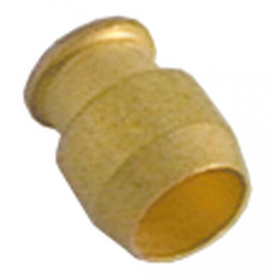 Inel de etansare, bicon, diametru interior ø 6 mm, pentru arzator pilot, 5 buc - 106738