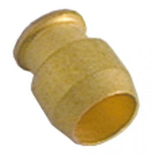 Inel de etansare, bicon, diametru interior ø 6 mm, pentru arzator pilot, 5 buc - 106738