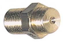 pilot burner nozzle code 45 bore ø 0,45mm WS 12 Qty 1 pcs