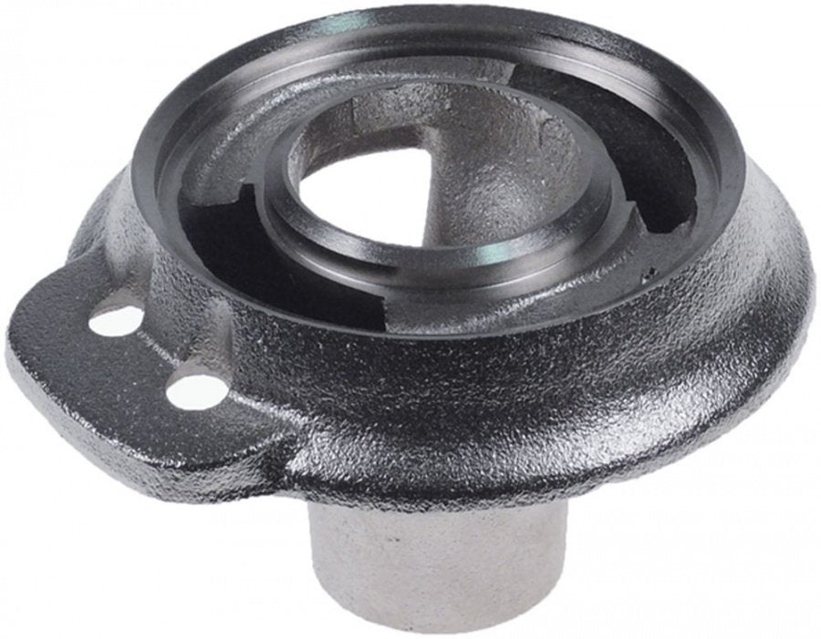 Cap arzator pentru capac coroana ø 102 mm, 5,5k W - 106753