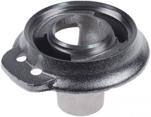 Cap arzator pentru capac coroana ø 102 mm, 5,5k W - 106753