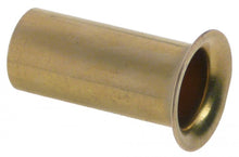 air mixing tube dimensions 18x42mm ED ø 26mm