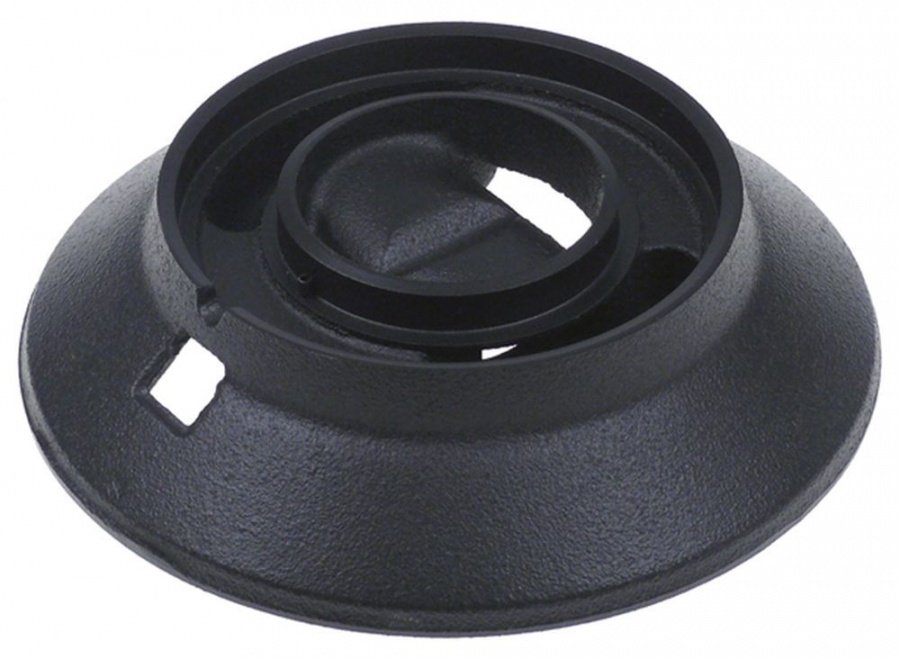 burner head for burner cap ø 111mm 5,5kW suitable for MODULAR