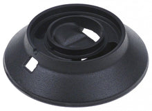 burner head for burner cap ø 111mm 5,5kW suitable for MODULAR