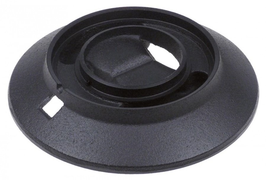 burner head for burner cap ø 132mm 7,5-10kW suitable for MODULAR